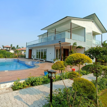 Find a Perfect Venue For Your Event