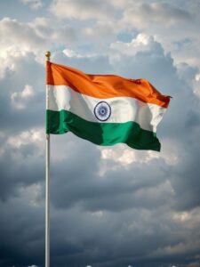 How Companies Can Celebrate Republic Day at the Workplace