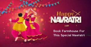 Affordable Garba Night Celebration Venues in Delhi NCR