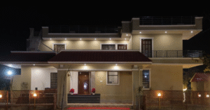 Top Affordable Farmhouses with Pools in Delhi NCR