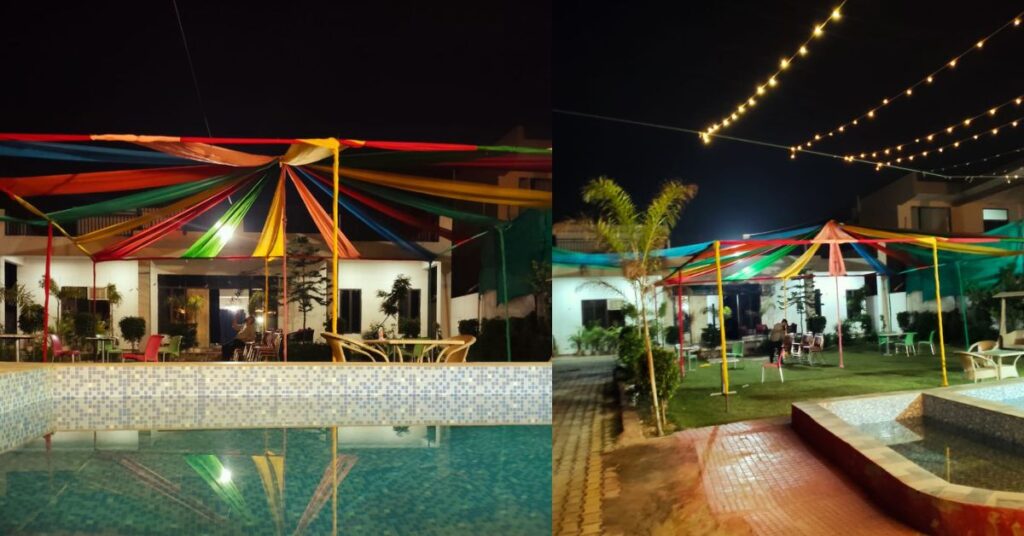 best-holi-party-venues-near-me-2026