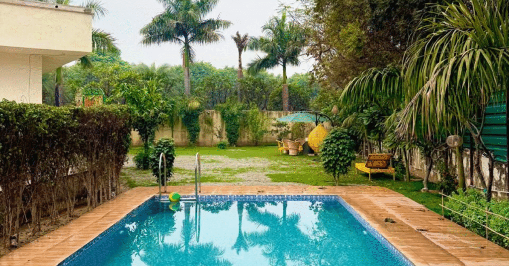 best-holi-party-venues-near-me-2026