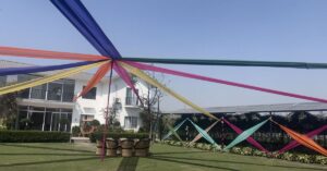 Best Holi Party Venues Near Me for 2026 Celebrations