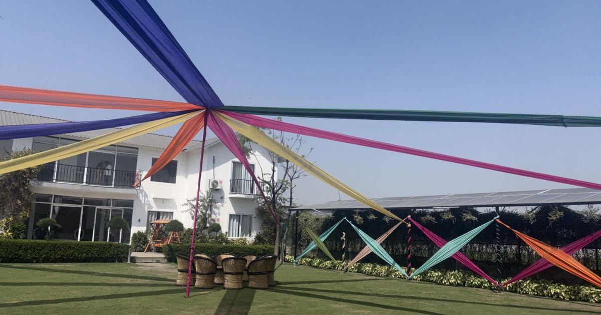 best-holi-party-venues-near-me-2026/