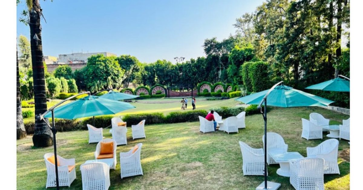 482483414_17922893331044256_2177982937243639438_n