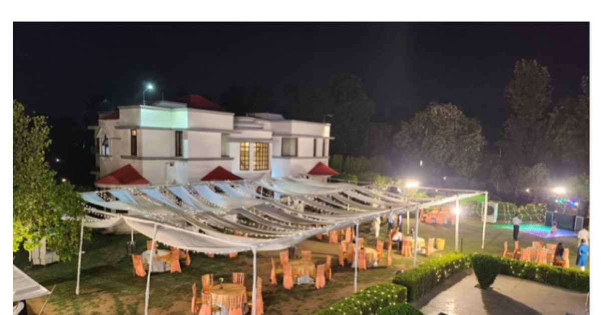 482540828_17922893325044256_793426696964949483_n